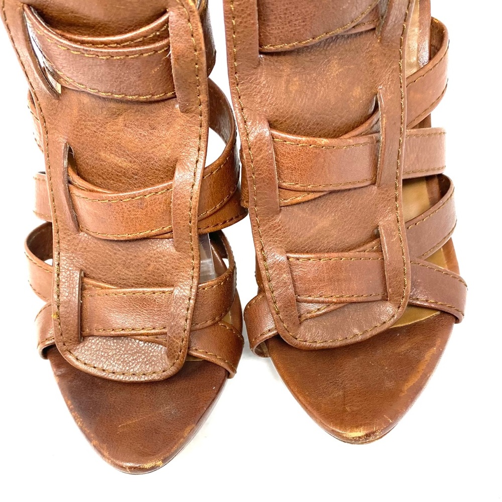 Zara Sandals - Picture 8 of 10